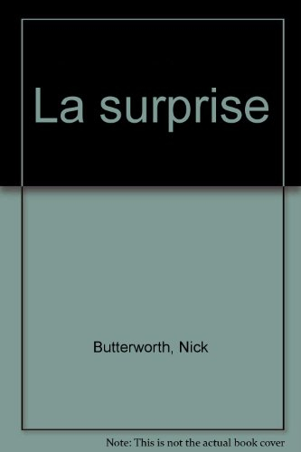 La Surprise