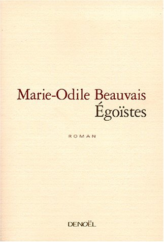 Egoïstes