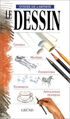 Le dessin