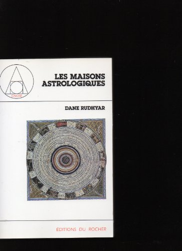 Maisons astrologiques