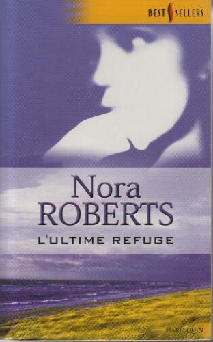 L'ultime refuge