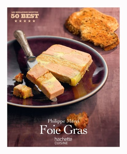 Foie gras