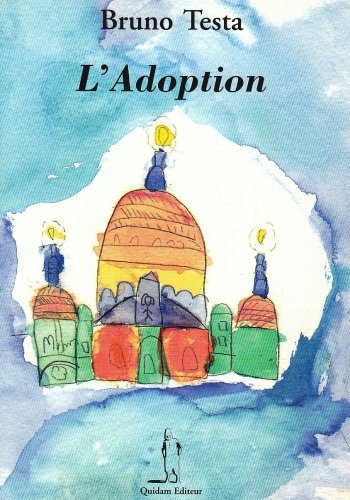 L'adoption
