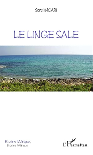 Le linge sale