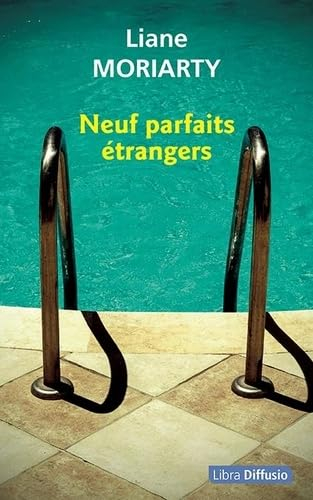 Neuf parfaits étrangers