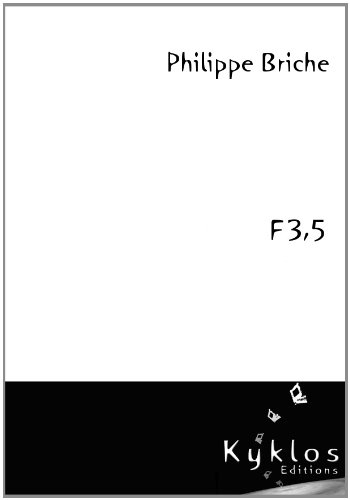 F 3,5
