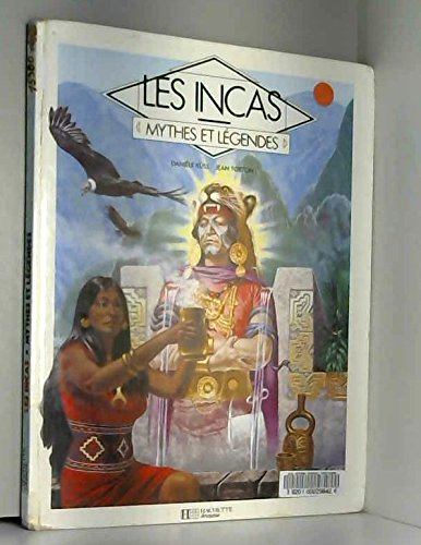 les incas