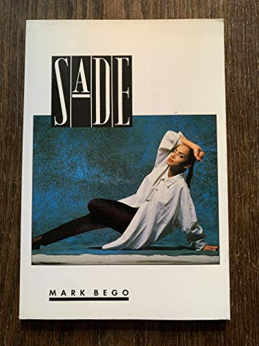 Sade