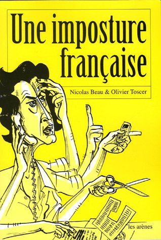 Une imposture française