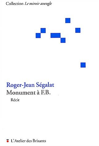 Monument à F.B.