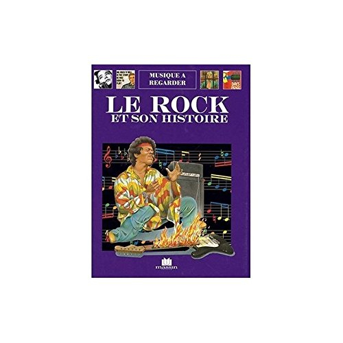 Le rock