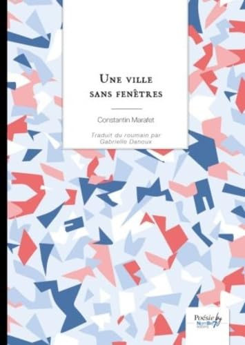 Une ville sans fenêtres