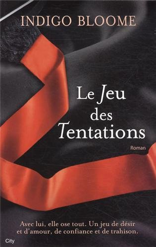Le jeu des tentations