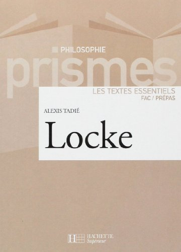 Locke
