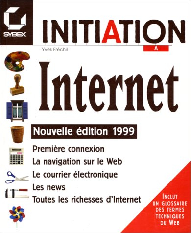 Initiation à l'Internet