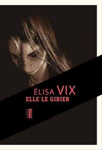 Elle le gibier