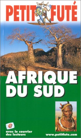 afrique du sud