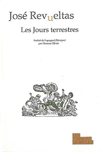 Les jours terrestres