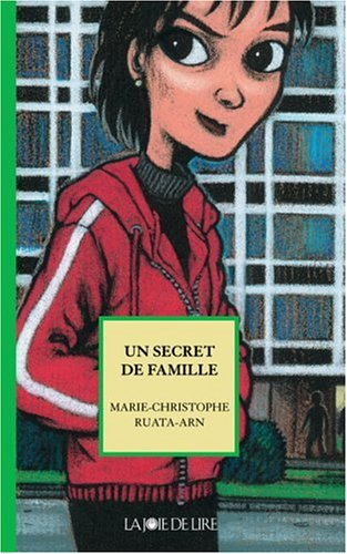 Un secret de famille