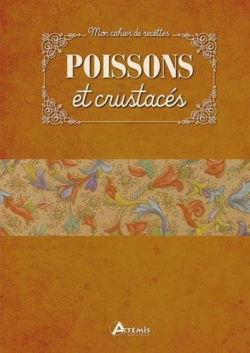 Poissons et crustacés