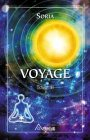 Voyages, t. 03
