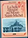 La Belle Epoque au Mont-Saint-Michel