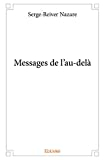 Messages de l'au-delà