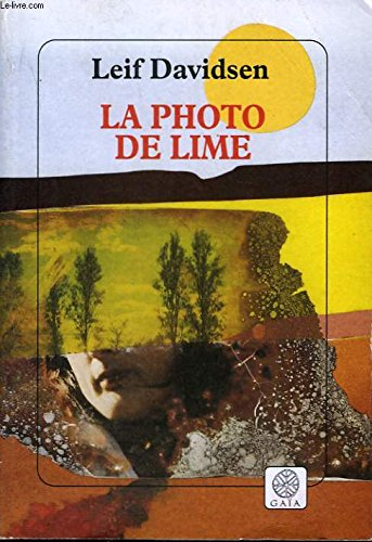 georges pompidou, temoignages, colloque 30 novembre et 1er decembre 1989 sous la presidence de pierr