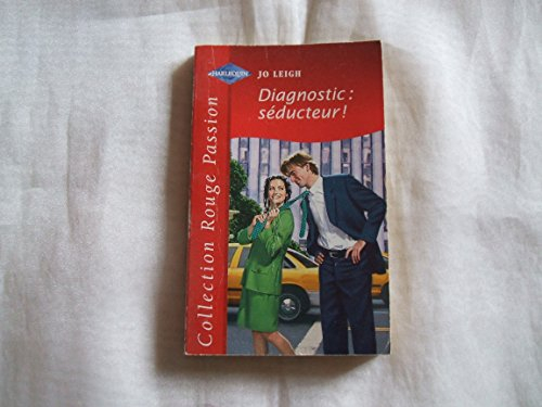 Diagnostic séducteur