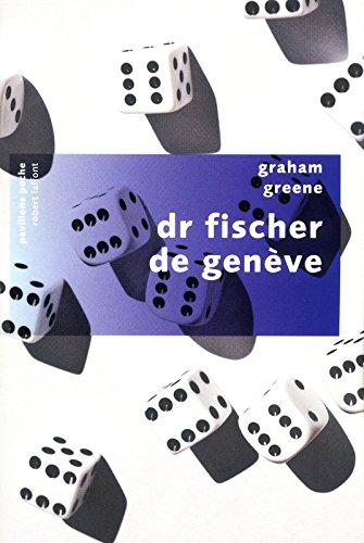 Dr Fischer de Genève