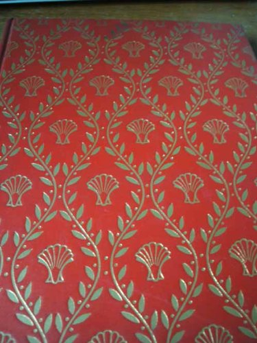 the scallop: studies of a shell and its influences on mankind - by eight authors.