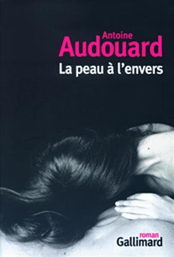 La peau à l'envers
