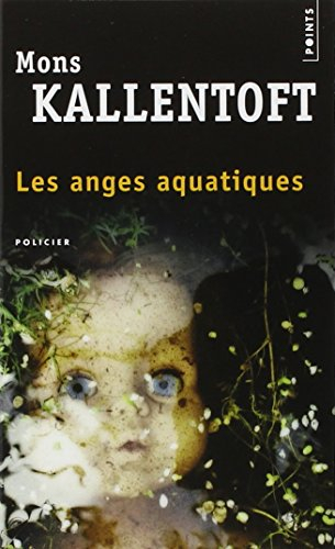 Les anges aquatiques