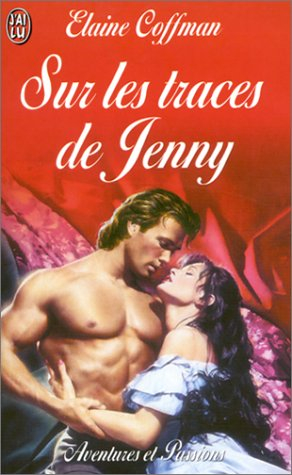 Sur les traces de Jenny