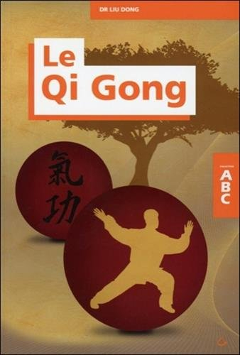 Le Qi Gong