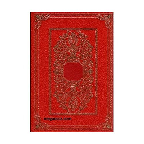 les grands romans historiques - volume 2 : le colonel chabert, suivi de une tenebreuse affaire