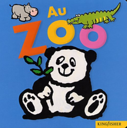 Au zoo