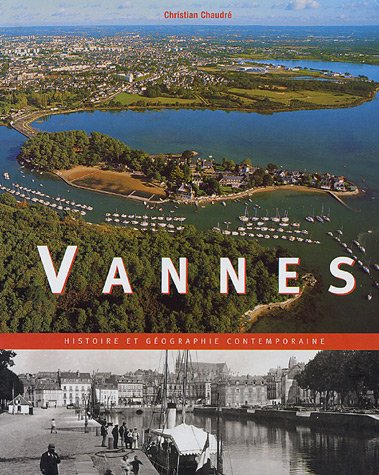 Vannes