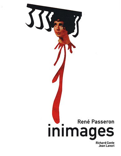 Les inimages