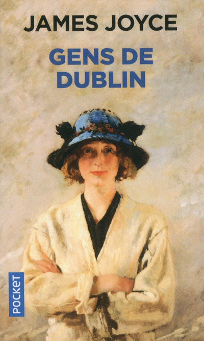 Gens de Dublin