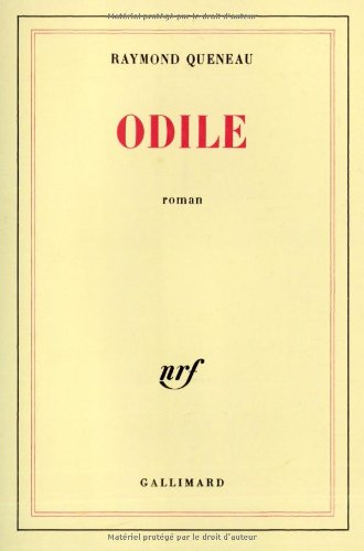 odile