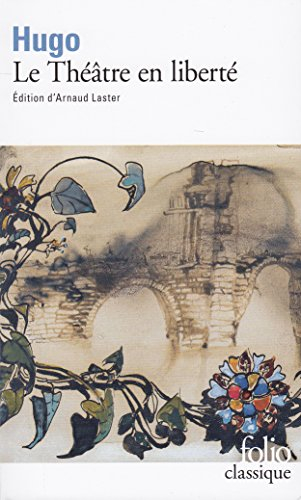 Le théâtre en liberté