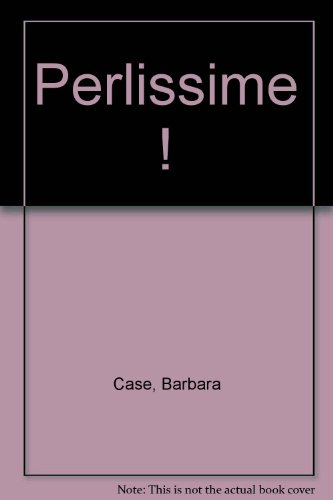 Perlissime
