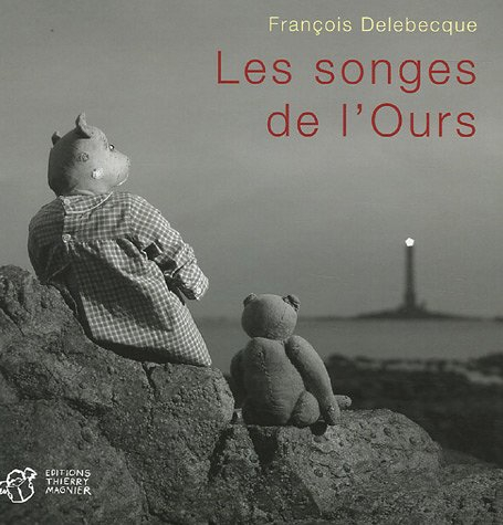 Les songes de l'ours