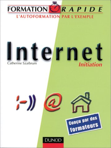 Internet : initiation