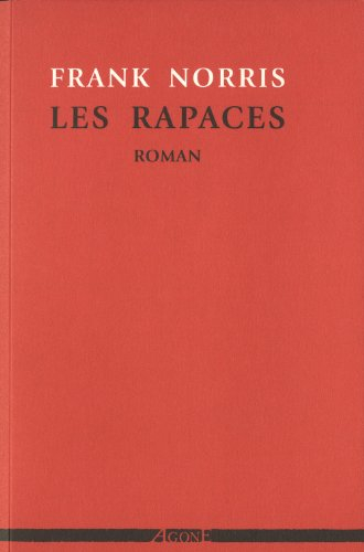 Les rapaces