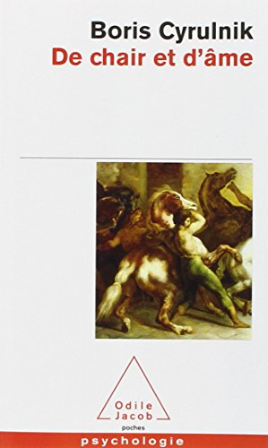 De chair et d'âme