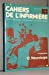 Cahiers de l'infirmière. Vol. 12. Neurologie