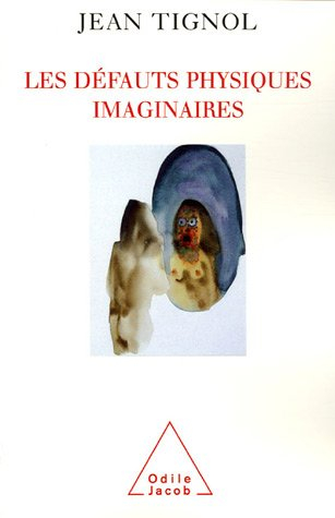 Les défauts physiques imaginaires : comprendre et soigner le BDD