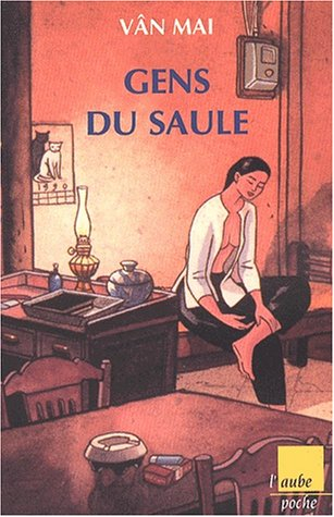 Gens du saule